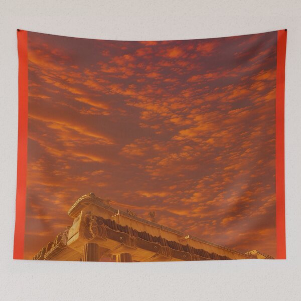 Item preview, IT'S THE ROMANTIC EFFORT THAT COUNTS I GUESS 4 designed and sold by The Turbulent Architect.