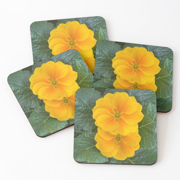 Item preview, Yellow flowers  designed and sold by Lauracolleen3.