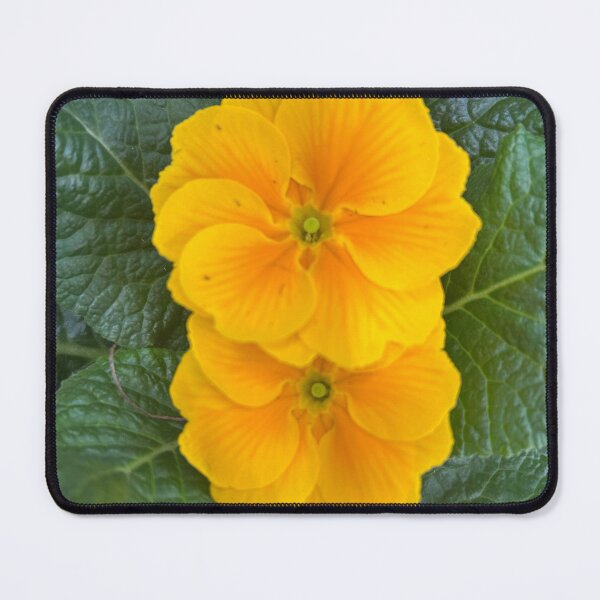 Item preview, Yellow flowers  designed and sold by Lauracolleen3.