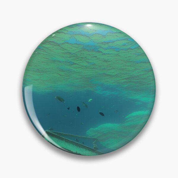 Item preview, IT'S THE ROMANTIC EFFORT THAT COUNTS I GUESS 3 designed and sold by The Turbulent Architect.
