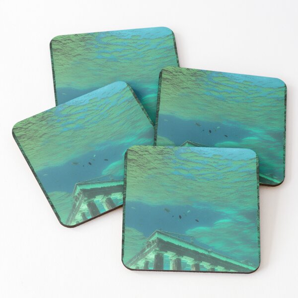 Item preview, IT'S THE ROMANTIC EFFORT THAT COUNTS I GUESS 3 designed and sold by The Turbulent Architect.