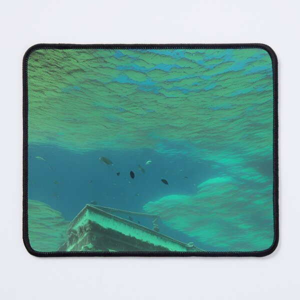 Item preview, IT'S THE ROMANTIC EFFORT THAT COUNTS I GUESS 3 designed and sold by The Turbulent Architect.