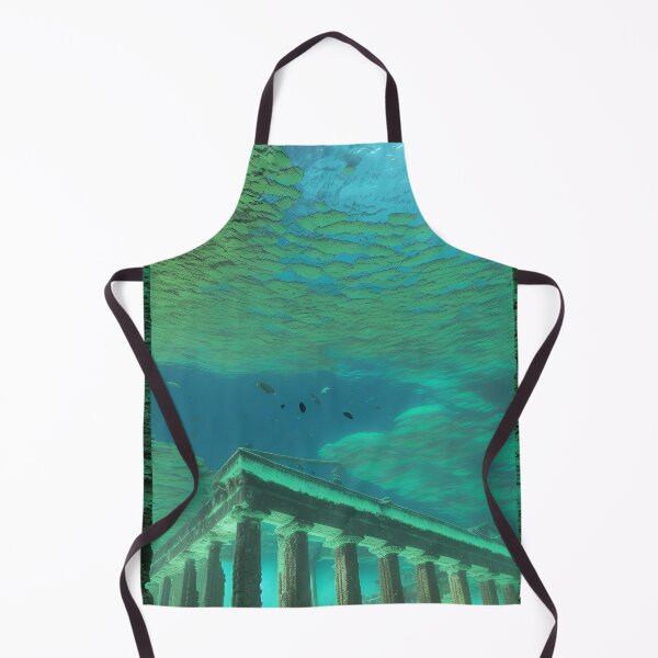 Item preview, IT'S THE ROMANTIC EFFORT THAT COUNTS I GUESS 3 designed and sold by The Turbulent Architect.