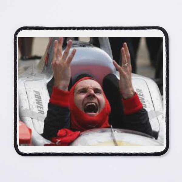 Item preview, will power designed and sold by more-formula.