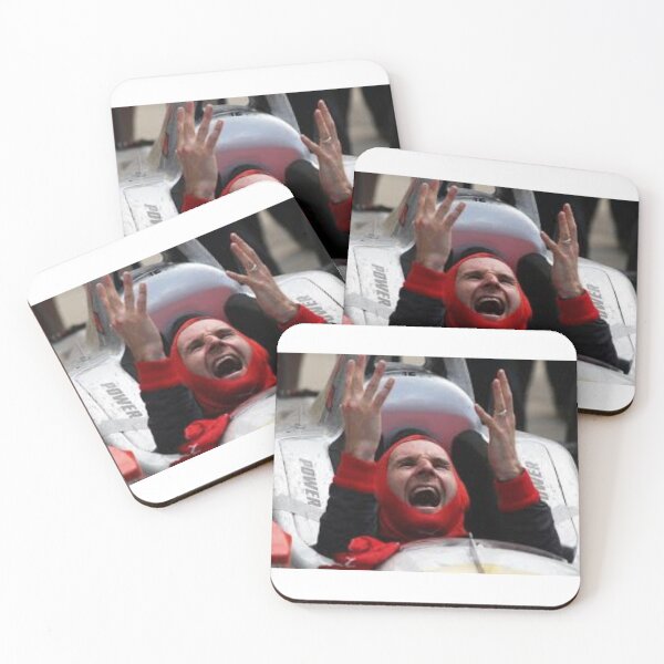 Item preview, will power designed and sold by more-formula.