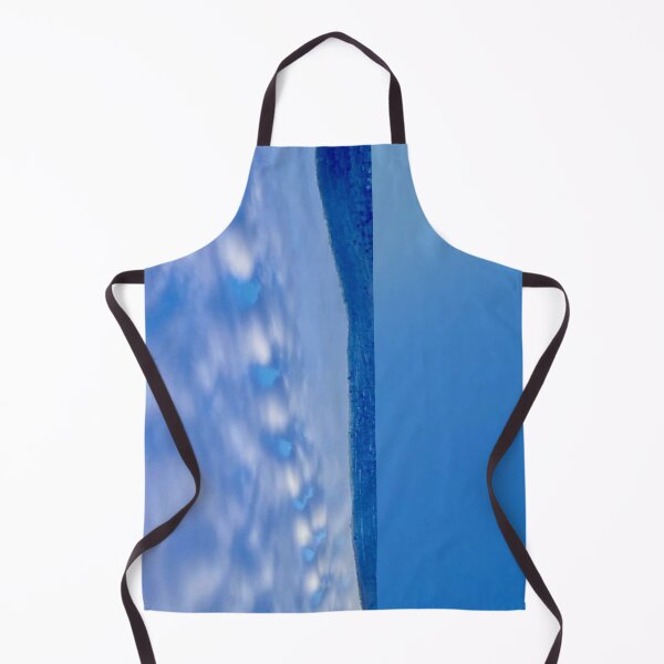 Item preview, Serenity  designed and sold by ontological.