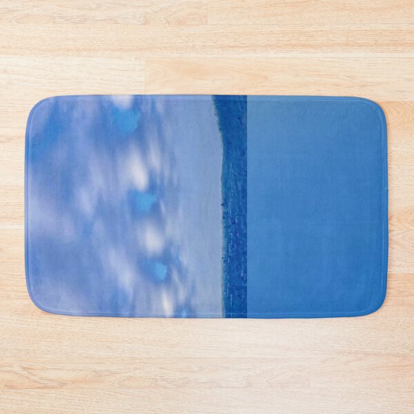 Item preview, Serenity  designed and sold by ontological.