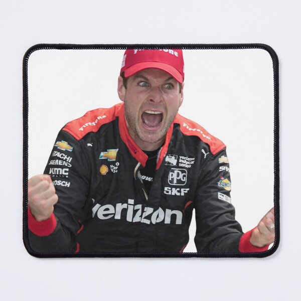 Item preview, will power designed and sold by more-formula.