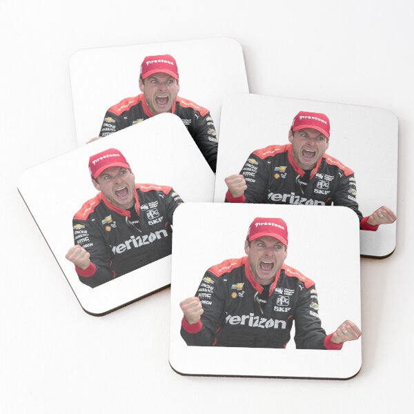 Item preview, will power designed and sold by more-formula.