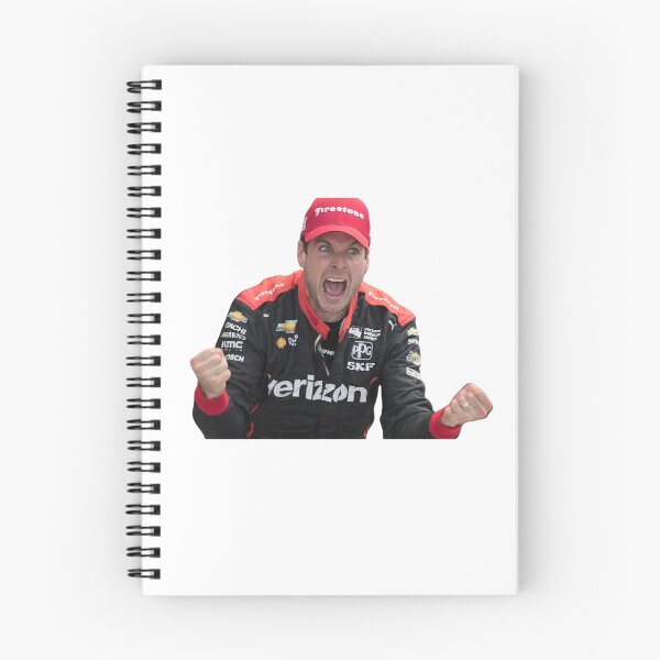 Item preview, will power designed and sold by more-formula.