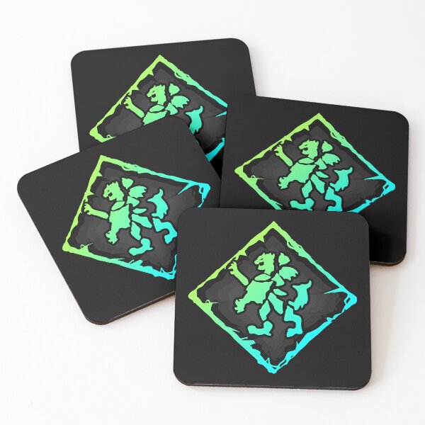 Item preview, Witcher Game Symbol Neon Aesthetic  designed and sold by Gamify Store.