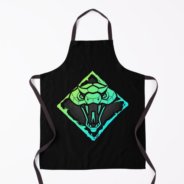 Item preview, Witcher Game Symbol Neon Aesthetic designed and sold by Gamify Store.