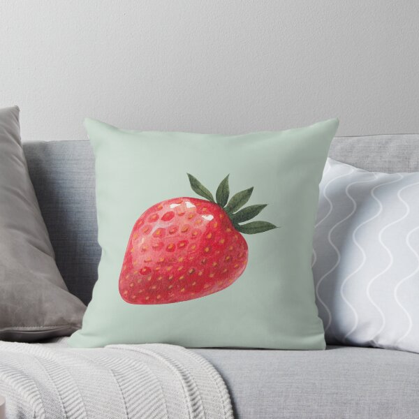 Item preview, Strawberry designed and sold by NF90.