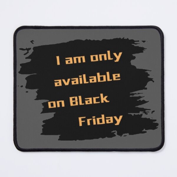 Item preview, Funny saying designed and sold by DIDI-design.