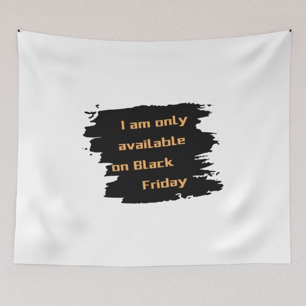 Item preview, Funny saying designed and sold by DIDI-design.