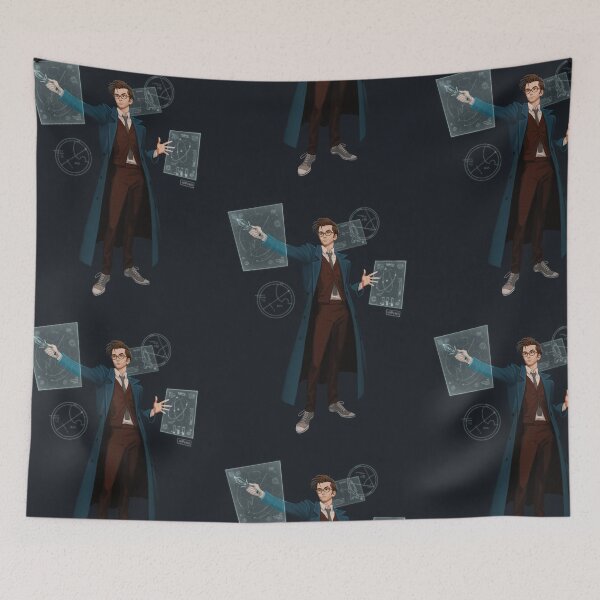 Item preview, Data designed and sold by nipuni.
