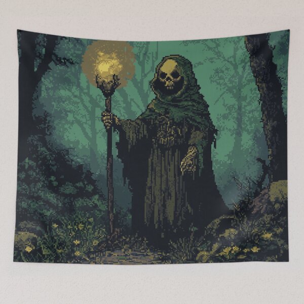 Tapestry