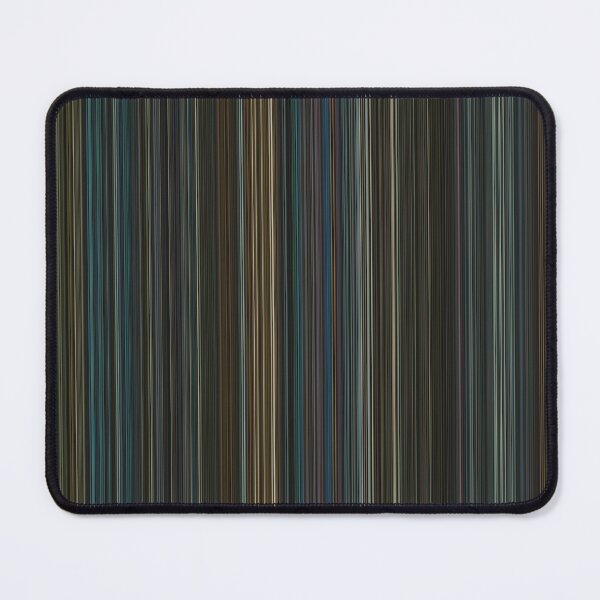 Item preview, Blade Runner (1982) - Every Frame of the Movie designed and sold by ColorOfCinema.