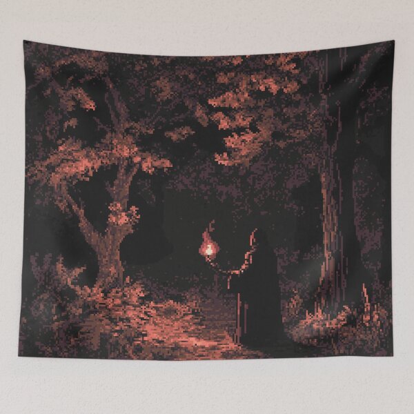 Tapestry