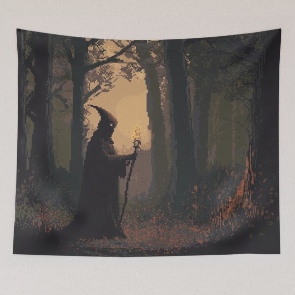 Tapestry