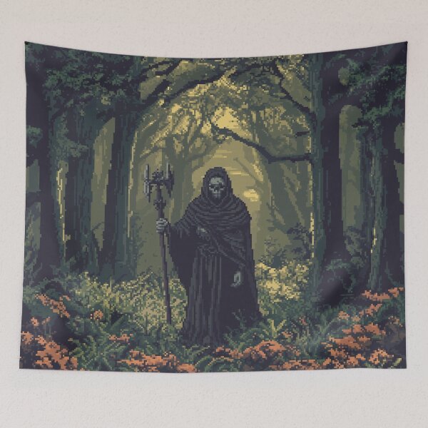 Tapestry