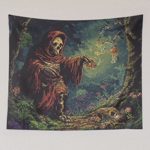 Tapestry