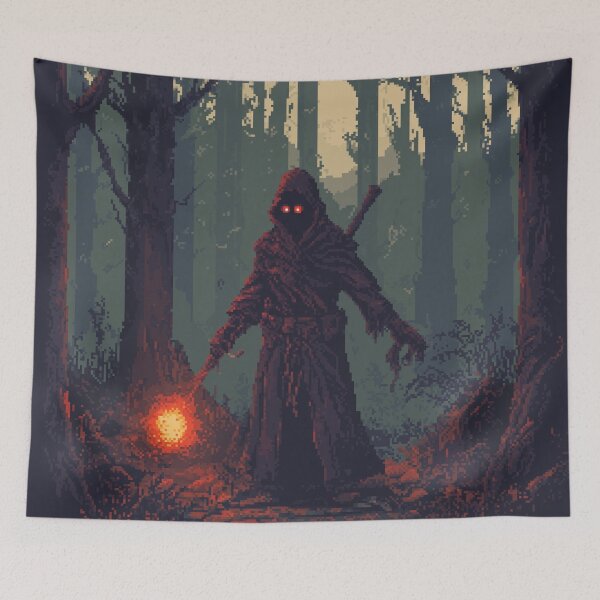 Tapestry