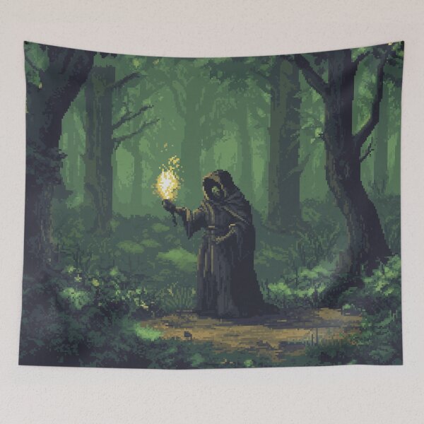 Tapestry