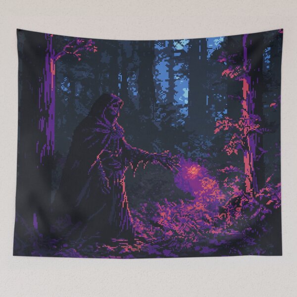 Tapestry