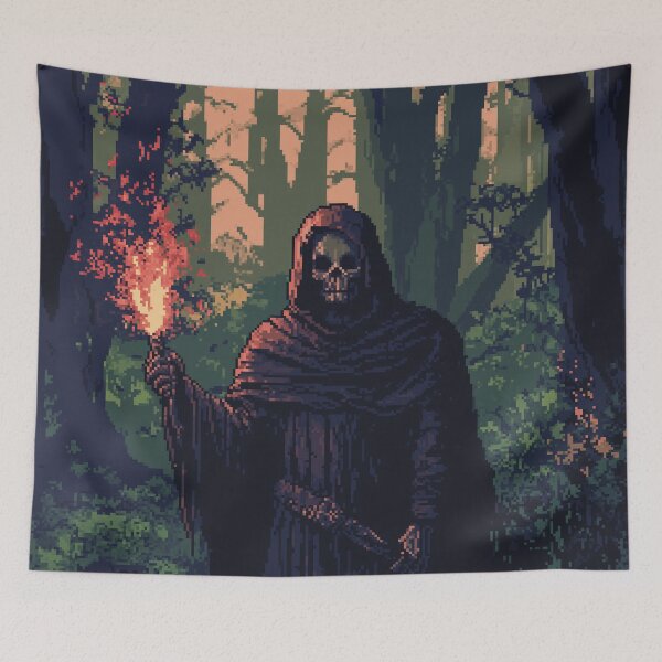 Tapestry