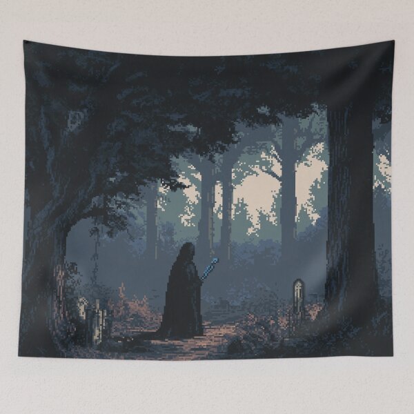 Tapestry