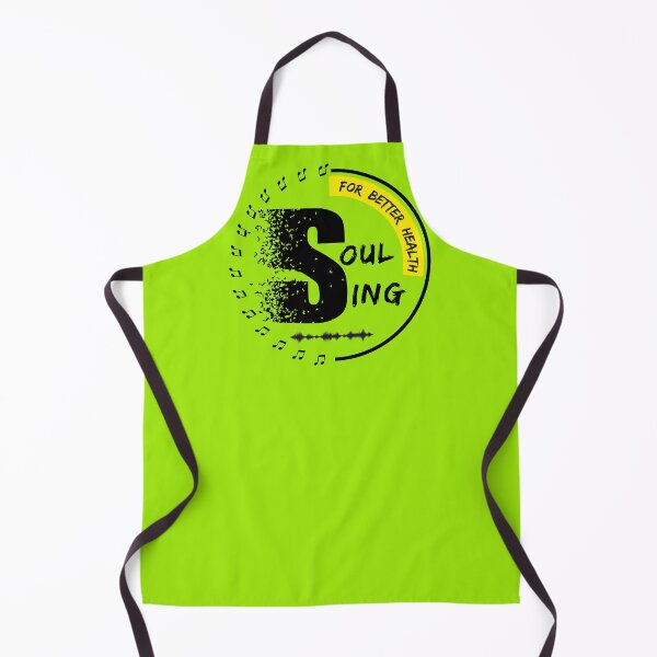 Item preview, Canta el alma para una mejor salud designed and sold by DCM MERCH on Amazon.