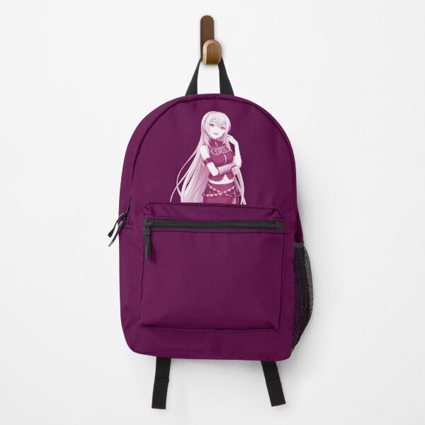 Item preview, Megurine Luka Monochromatic (Brand New World) designed and sold by VoidStarzip66.