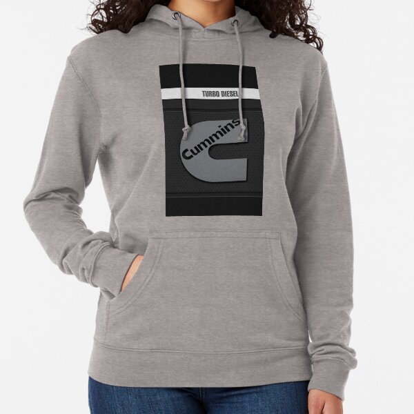 Cummins Sweatshirts Hoodies Redbubble