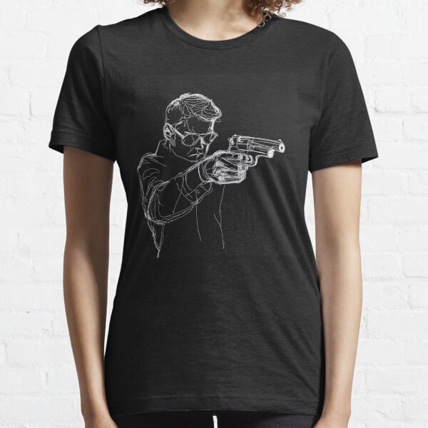 Item preview, What? designed and sold by TheLost2025.