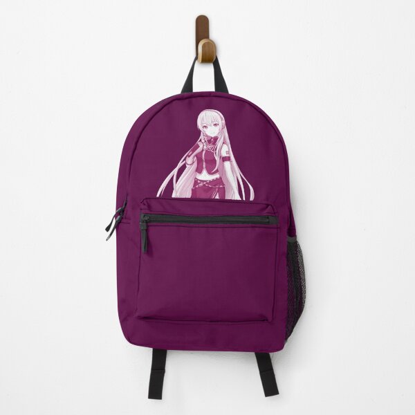 Item preview, Megurine Luka Monochromatic designed and sold by VoidStarzip66.