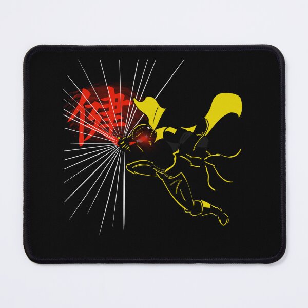 Item preview, STIM!!!! designed and sold by Pedropedro87.