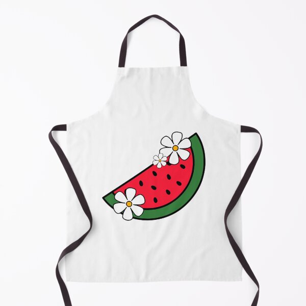 Item preview, Watermelon Flower designed and sold by designing01Ar3.
