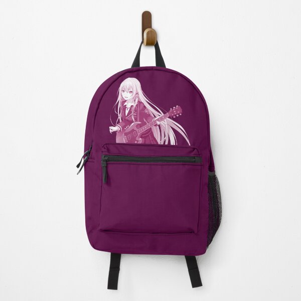 Item preview, Leo/Need Megurine Luka Monochromatic (Brand New World) designed and sold by VoidStarzip66.