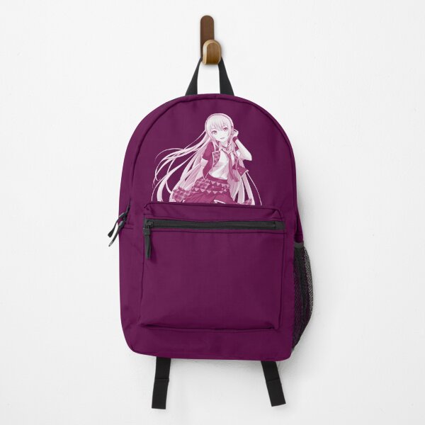Item preview, Leo/Need Megurine Luka Monochromatic designed and sold by VoidStarzip66.