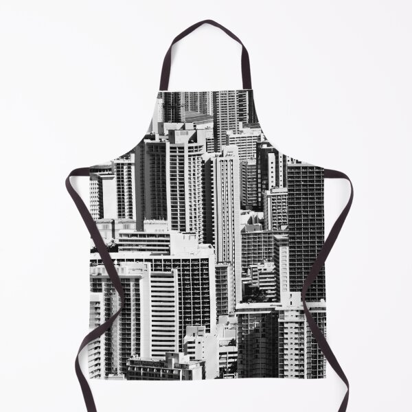 Item preview, Waikiki designed and sold by Alex Preiss.