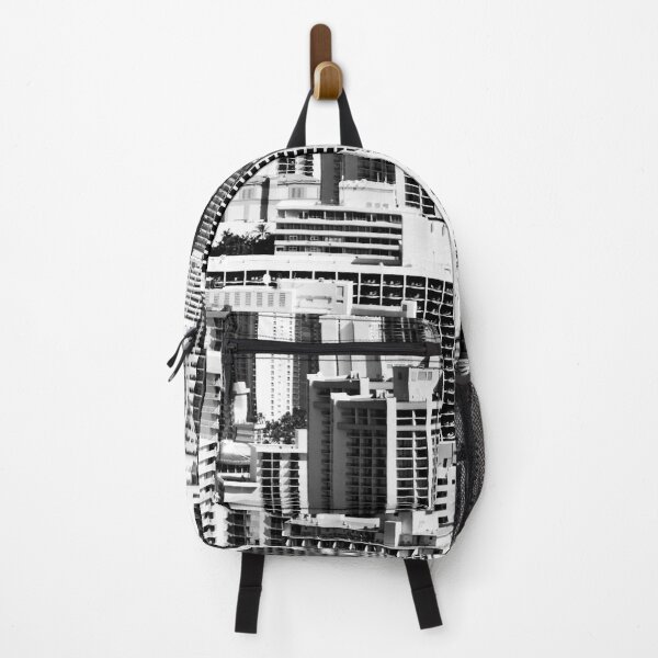 Item preview, Waikiki designed and sold by Alex Preiss.