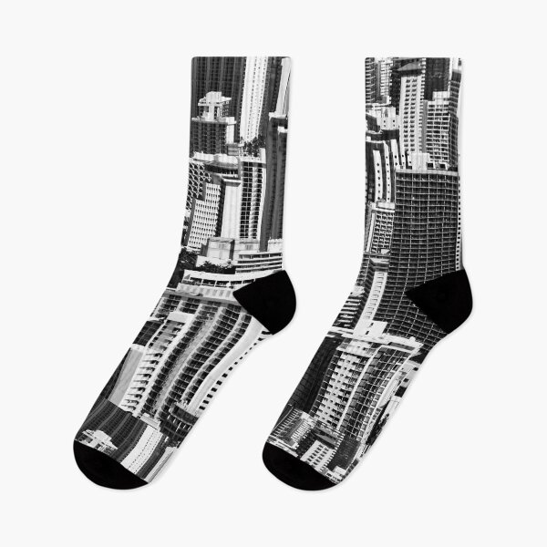 Item preview, Waikiki designed and sold by Alex Preiss.