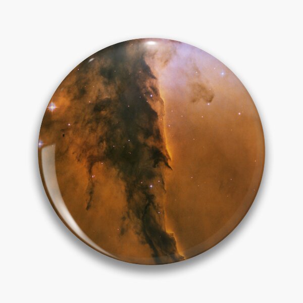 Item preview, Stellar Nebula designed and sold by hazelknott.