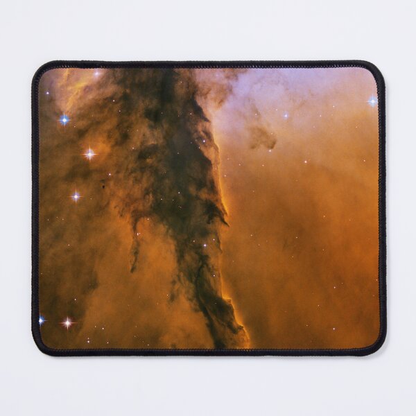 Item preview, Stellar Nebula designed and sold by hazelknott.