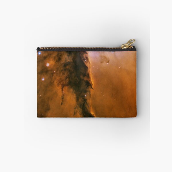 Item preview, Stellar Nebula designed and sold by hazelknott.