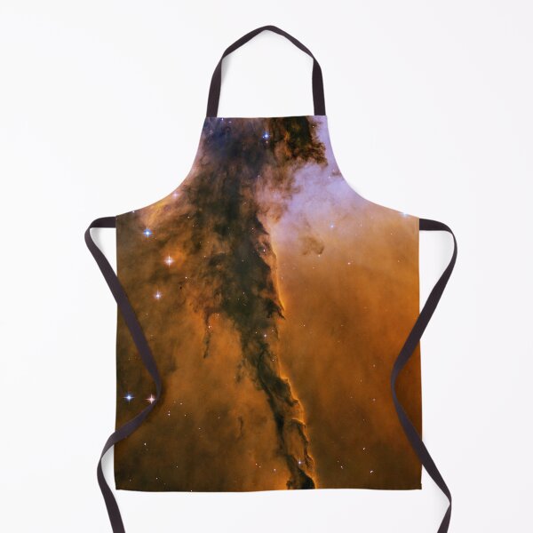 Item preview, Stellar Nebula designed and sold by hazelknott.