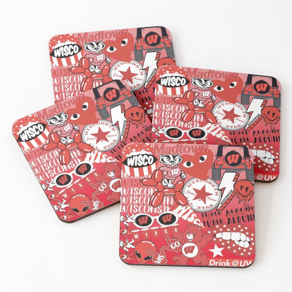 Item preview, badge square designed and sold by jwolfsondesigns.