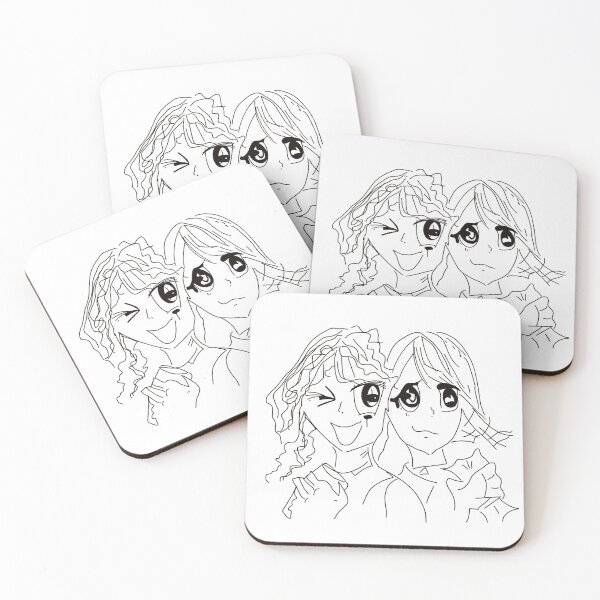Item preview, School spirits graffiti  designed and sold by Gabriella  Goldberg.
