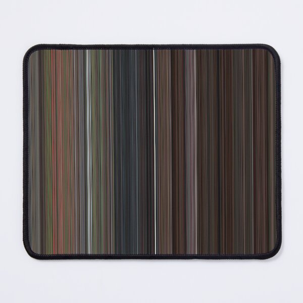 Item preview, The Princess Bride (1987) - Every Frame of the Movie designed and sold by ColorOfCinema.